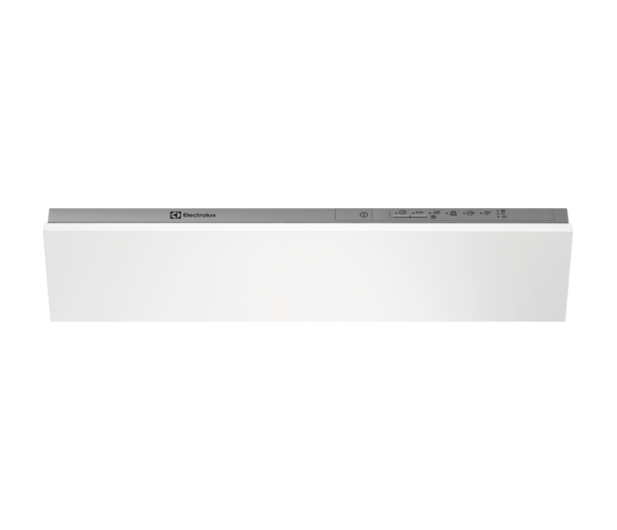 ELECTROLUX ESL75208LO - 434453 - zdjęcie 2